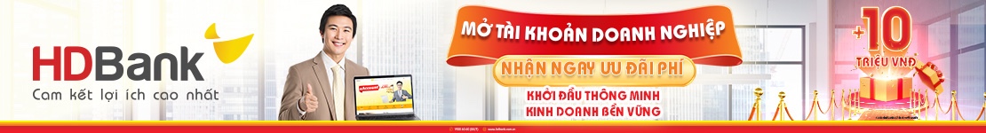 hb-bank