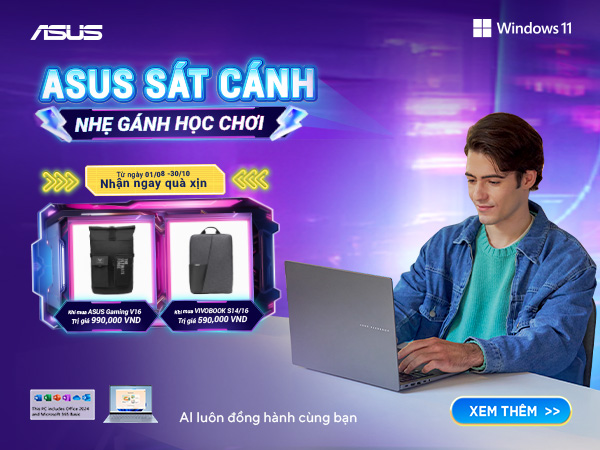 banner-asus-mb