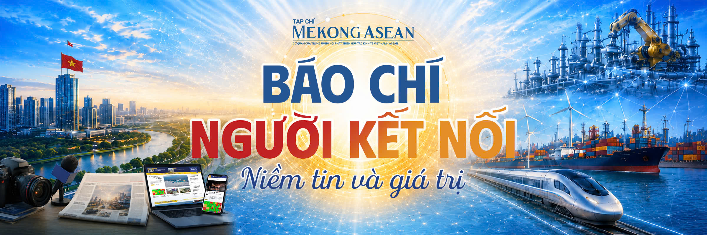 qc-bao-chi
