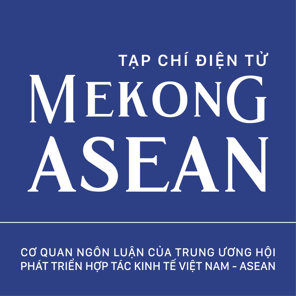 gia tri doanh nghiep viet hanh trinh tu cuong va hoi nhap