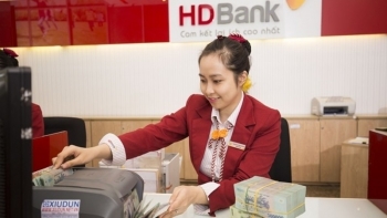 HDBank lên kế hoạch huy động 10.000 tỷ đồng từ trái phiếu