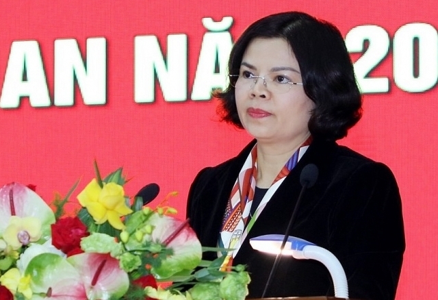 Miễn nhiệm Chủ tịch HĐND, Chủ tịch UBND tỉnh Bắc Ninh