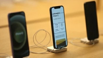 Apple phát cảnh báo khẩn tới người dùng iPhone