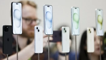 Lý do Apple 'tự tin' xuất xưởng ít nhất 90 triệu chiếc iPhone 16