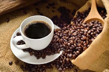 Diễn biến các thị trường xuất khẩu cà phê Việt Nam nửa đầu năm 2024