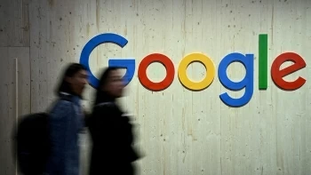 Google sắp có thương vụ M&A lớn nhất lịch sử