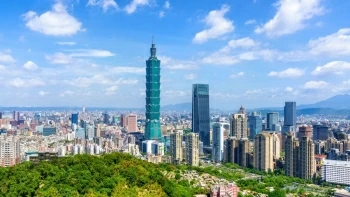 Việt Nam nhập siêu 7,5 tỷ USD hàng hóa từ Đài Loan