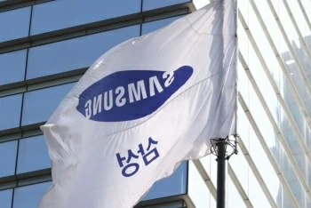 Hàn Quốc: Samsung Electronics và công đoàn nối lại đàm phán