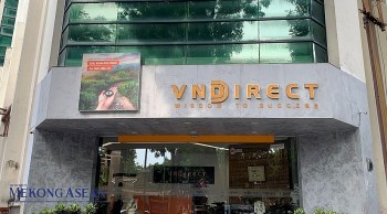 VNDirect: Lợi nhuận quý 2/2024 giảm mạnh, lãi hơn 30% với HSG