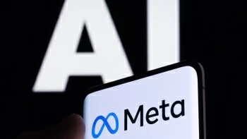 Meta phát hành mô hình AI mã nguồn mở mạnh nhất thế giới