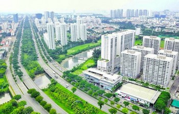 Nhiều chính sách kinh tế mới có hiệu lực từ tháng 8/2024