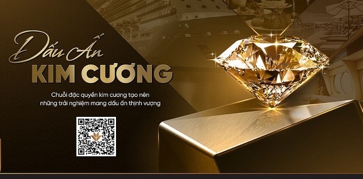 VPBank ra mắt gói đặc quyền dành riêng cho khách hàng siêu VIP