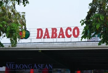 Dabaco: Lợi nhuận quý 2 giảm mạnh, vay ngắn hạn tăng