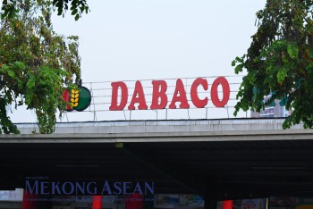 Dabaco: Lợi nhuận quý 2 giảm mạnh, vay ngắn hạn tăng