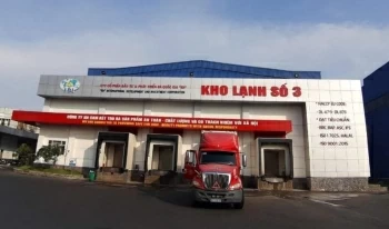 Kết thúc quý 2, IDI hoàn thành vỏn vẹn 12% kế hoạch năm về lãi ròng