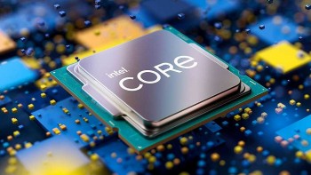 Intel gia hạn bảo hành 2 năm cho chip Core thế hệ 13 và 14