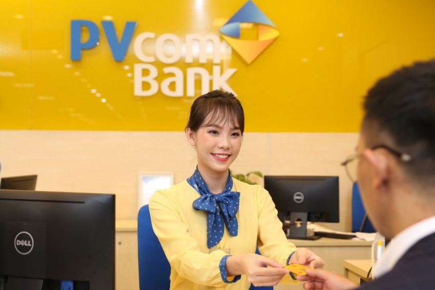 Tăng mạnh chi phí dự phòng, PVcomBank báo lỗ 242 tỷ đồng quý 2/2024