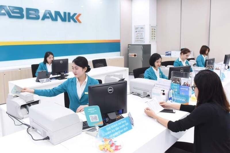 ABBank muốn huy động 3.000 tỷ đồng từ trái phiếu