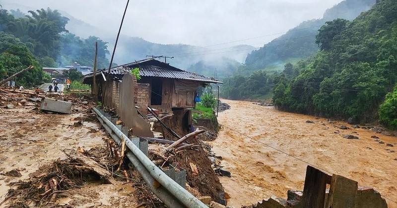 Ảnh minh họa: VGP.