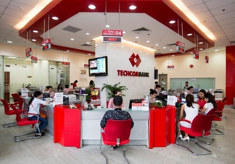 Techcombank và Manulife Việt Nam ngừng hợp tác độc quyền