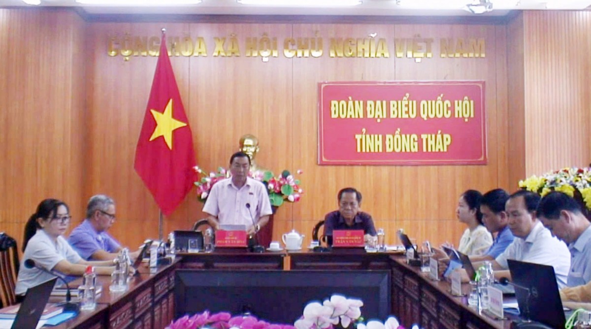 Bộ trưởng Công Thương: Không có việc điều hành giá bất cập gây lỗ lớn cho ngành điện