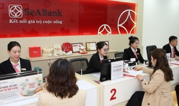 Moody's giữ nguyên xếp hạng tín nhiệm của SeABank ở mức Ba3 và triển vọng ổn định