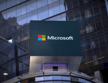 Microsoft tiếp tục đầu tư tỷ USD tại Mexico