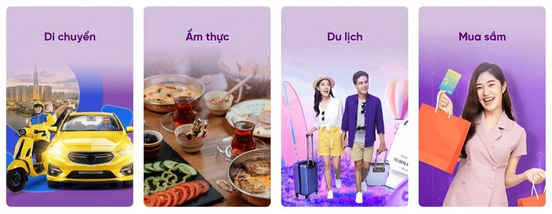 Thẻ TPBank phát triển bùng nổ với chiến lược cá nhân hóa sắc nét