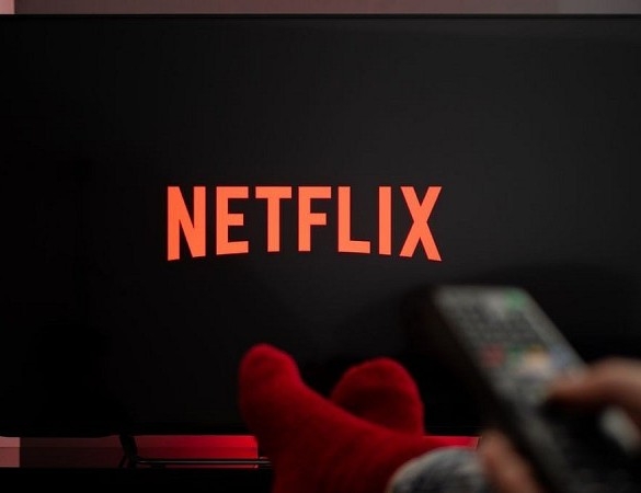 Philippines đánh thuế VAT 12% với Netflix, HBO, Amazon...