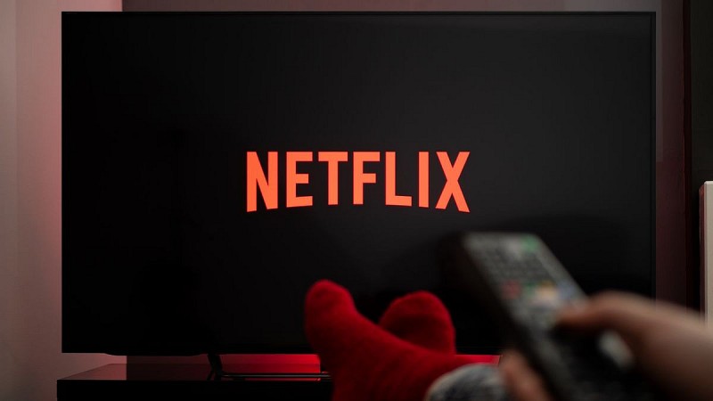 áp dụng thuế giá trị gia tăng (VAT) đối với các nhà cung cấp dịch vụ kỹ thuật số như Netflix, Disney, HBO. 