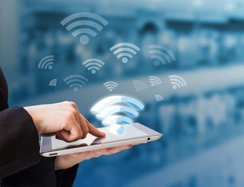 Nhà mạng Việt Nam đầu tiên cung cấp dịch vụ Wifi 7