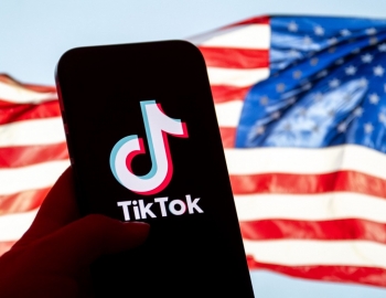 13 bang tại Mỹ kiện TikTok