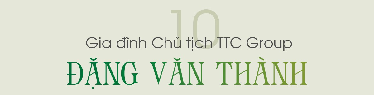 20 hệ sinh thái doanh nghiệp – chân dung điển hình