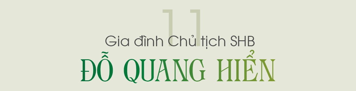 20 hệ sinh thái doanh nghiệp – chân dung điển hình