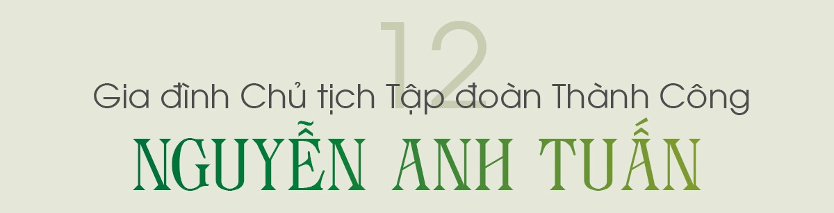 20 hệ sinh thái doanh nghiệp – chân dung điển hình