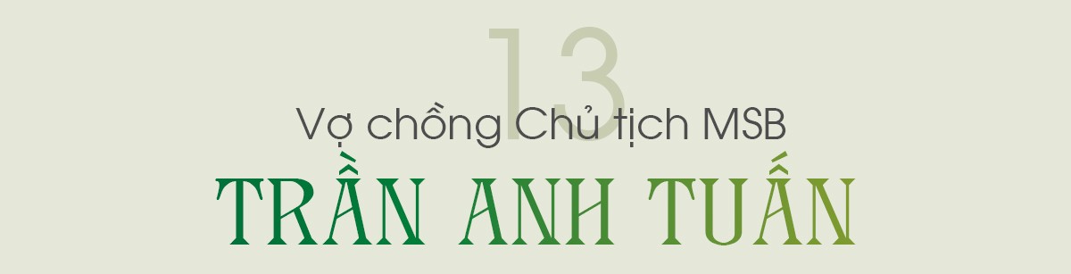 20 hệ sinh thái doanh nghiệp – chân dung điển hình