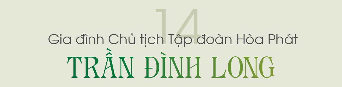 20 hệ sinh thái doanh nghiệp – chân dung điển hình