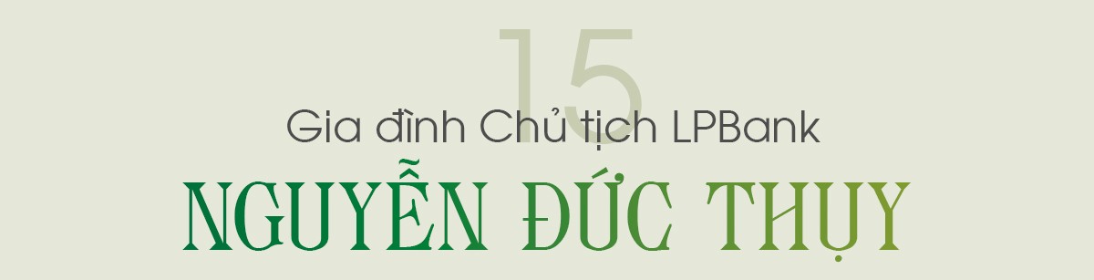 20 hệ sinh thái doanh nghiệp – chân dung điển hình