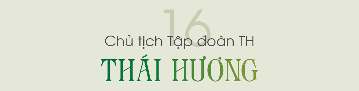 20 hệ sinh thái doanh nghiệp – chân dung điển hình