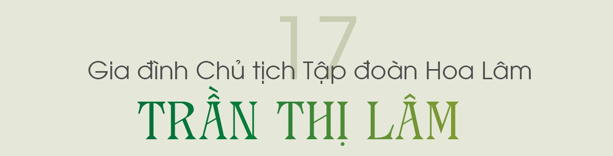 20 hệ sinh thái doanh nghiệp – chân dung điển hình