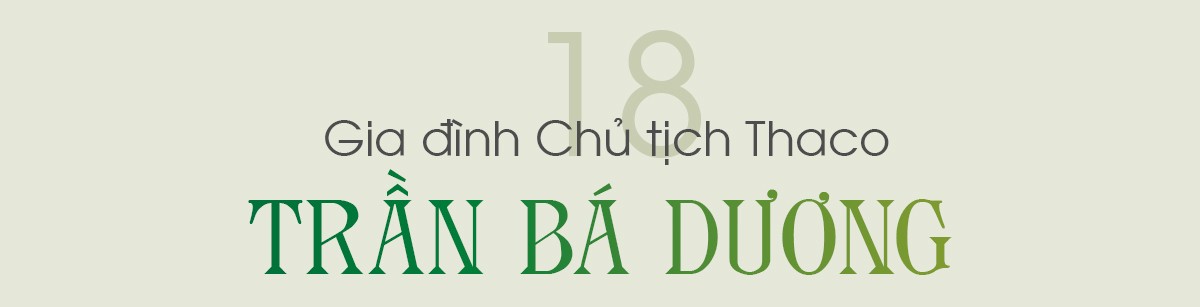 20 hệ sinh thái doanh nghiệp – chân dung điển hình