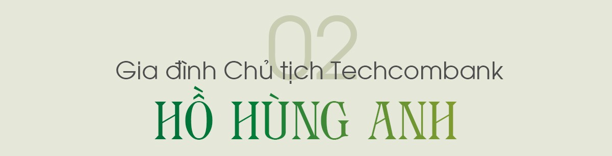 20 hệ sinh thái doanh nghiệp – chân dung điển hình