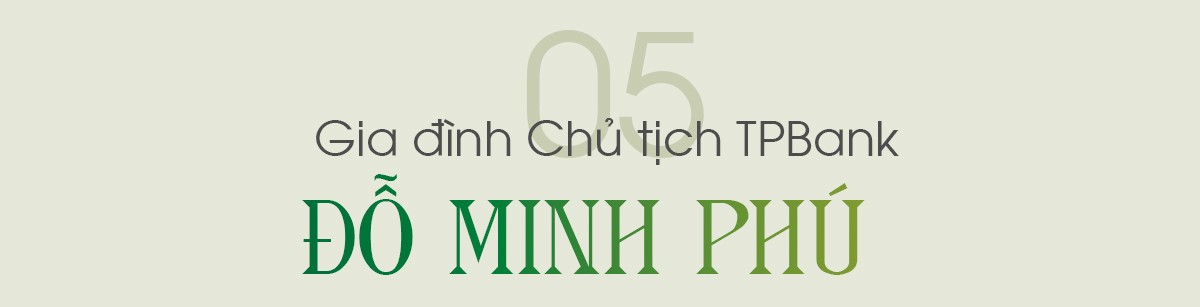 20 hệ sinh thái doanh nghiệp – chân dung điển hình