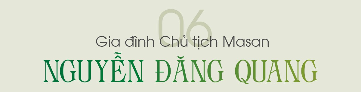 20 hệ sinh thái doanh nghiệp – chân dung điển hình