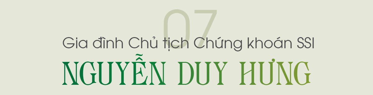 20 hệ sinh thái doanh nghiệp – chân dung điển hình