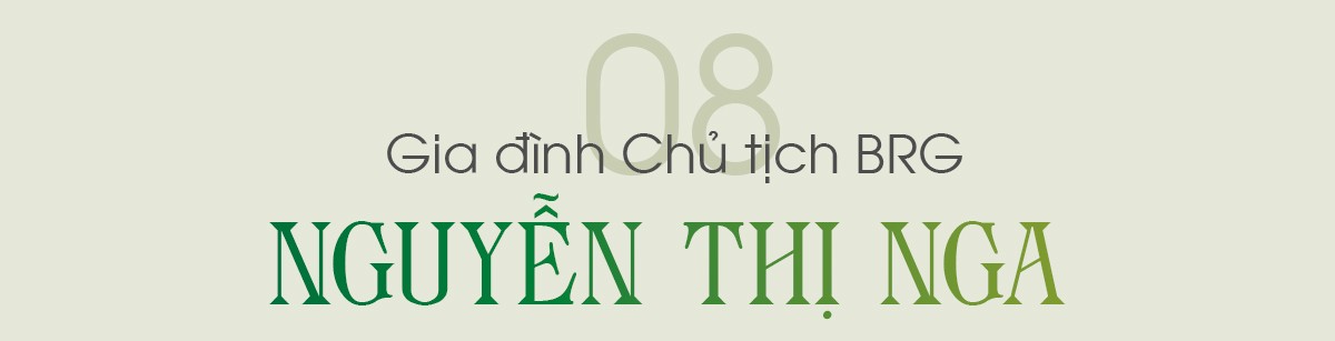 20 hệ sinh thái doanh nghiệp – chân dung điển hình