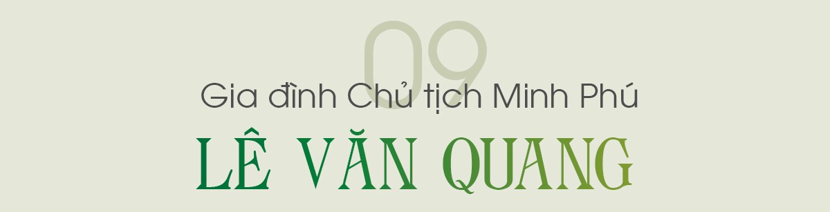 20 hệ sinh thái doanh nghiệp – chân dung điển hình