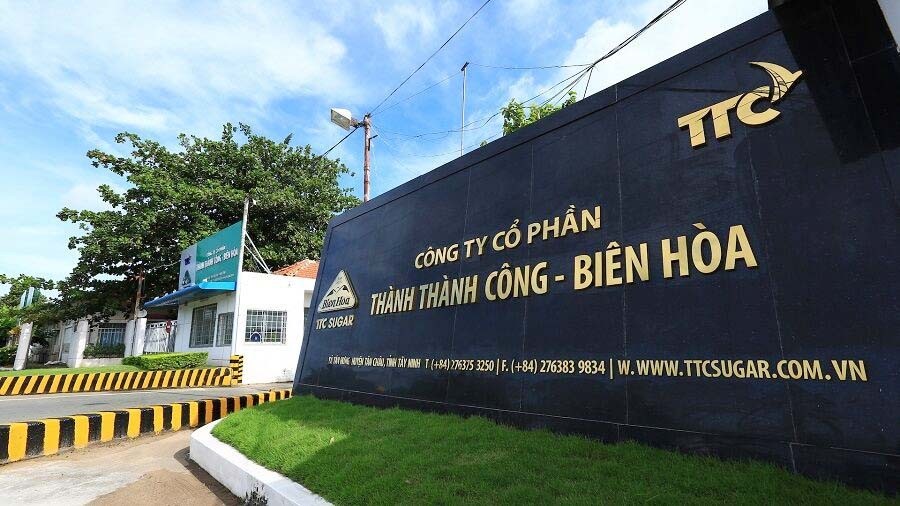 20 hệ sinh thái doanh nghiệp – chân dung điển hình