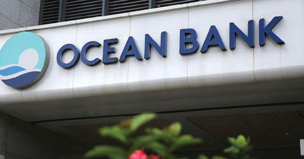 Vietcombank và MB chính thức tiếp quản CB và OceanBank