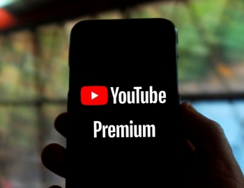 YouTube thử nghiệm gói Premium giá rẻ